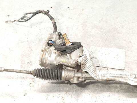 Foto 3ª: Cremallera de Direccion Opel Mokka 1.2 76) 136CV 100KW [EB2LTD] (2023)