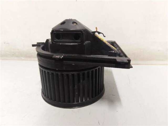 Foto 2ª: Calefacción Audi A3 1.8 T AMBIENTE [1.8 LTR. - 110 KW 20V TURBO] [AGU]