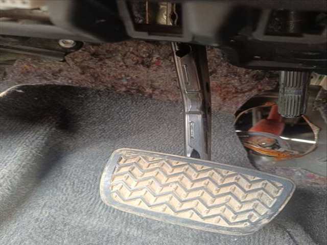 Pedal Freno Toyota Prius 2ZRFXE AUT.