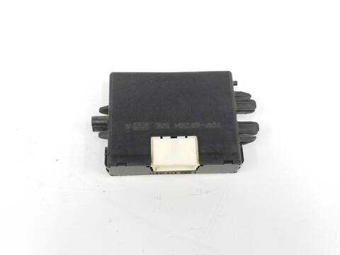 Foto 2ª: Centralita Motor ECU Toyota Land Cruiser 3.0 TD 190CV [1KDFTV] (2009)