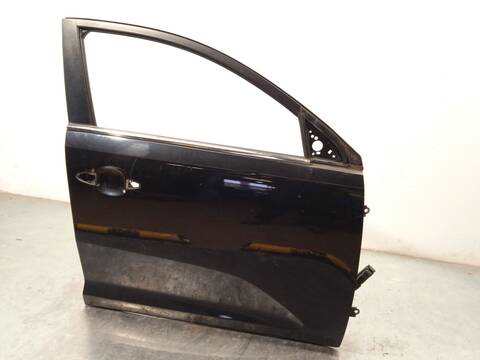 Foto 3ª: Puerta Delantera Derecha Kia Sportage 2.0 CRDI 136CV 100KW [D4HA] (2010)