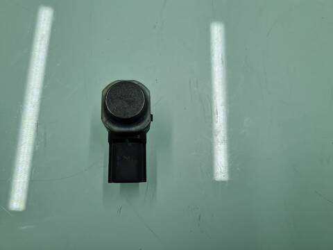Foto 1ª: Sensor de Aparcamiento Ford Ranger DOPPELKABINE 4X4 WILDTRAK 200CV 147KW [SAFA] (2016)