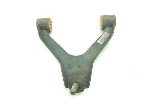Foto 2ª: Brazo Suspension Delantero Derecho Iveco Daily FG H2 BATALLA 3520 L 33 S V (2019)