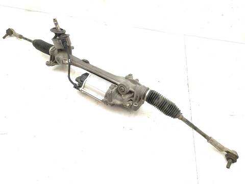 Cremallera de Direccion Skoda Yeti 1.2 TSI 110CV 81KW