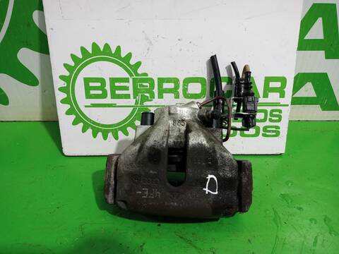 Pinza Freno Delantera Derecho Audi A6 2.4 BERLINA 177CV 130KW