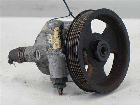 Bomba Servodireccion Renault Espace 3.0 DCI JK0J JK0V) 177CV 130KW
