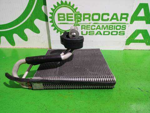 Foto 3ª: Evaporador Aire Acondicionado Volkswagen T-Roc BASIS 110CV 81KW [DLAA] (2022)