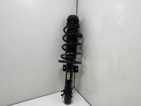 Amortiguador Delantero Izquierdo Seat Ibiza BXW