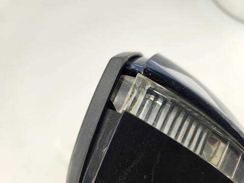 Foto 4ª: Retrovisor Derecho Volkswagen Passat R-LINE 150CV 110KW [DSRB] (2020)