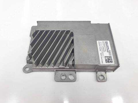 Foto 2ª: Centralita Motor ECU Ford Puma HYBRID ST-LINE (1997)
