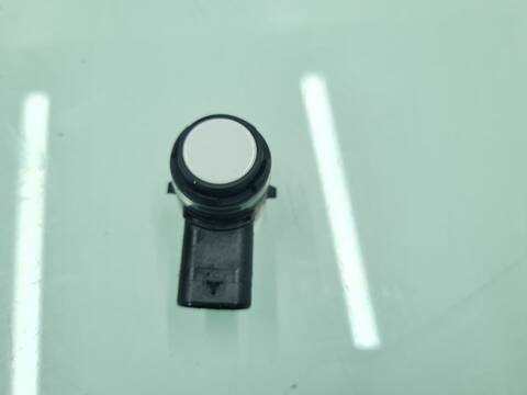 Sensor de Aparcamiento Volkswagen T-Cross ADVANCE 110CV 81KW