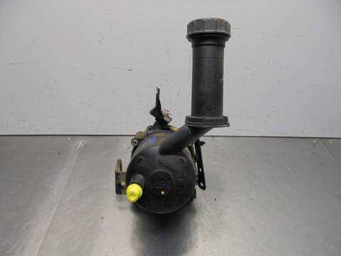 Foto 4ª: Bomba Servodireccion Citroen C4 COLLECTION BERLINA 90CV 66KW [9H06] (2013)