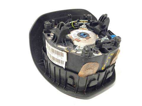 Foto 4ª: Airbag Delantero Izquierdo Peugeot 308 1.6 BLUEHDI 120 120CV 88KW [BHZ] (2017)