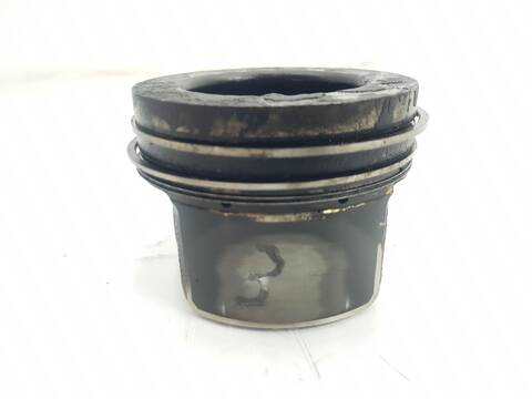 Foto 2ª: Pistones Mazda CX5 2.0 G 165CV 121KW CENTER-LINE 2WD [SH] (2011)