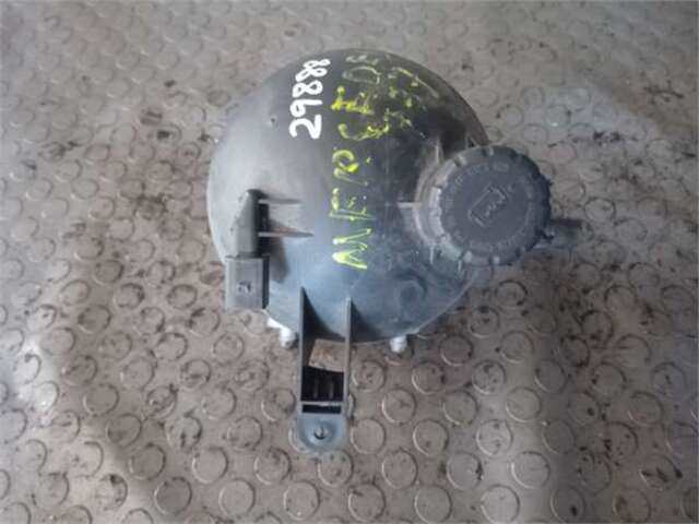 Deposito Expansion Mercedes Clase B 150 2.0 200 CDI (245.208) [2.0 LTR. - 103 KW CDI CAT]