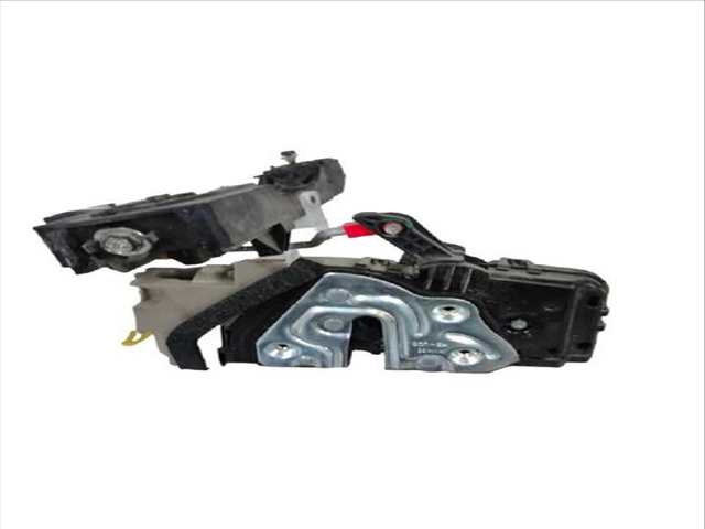 Cerradura Puerta Delantera Derecha Kia Xceed 1.6 CRDI 136