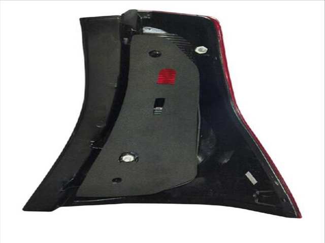 Piloto Trasero Izquierdo Dacia Sandero 1.5 DCI