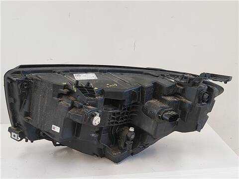 Foto 2ª: Faro Derecho Renault Austral TCE 160 116 KW 158CV [H5H E4] (2022)