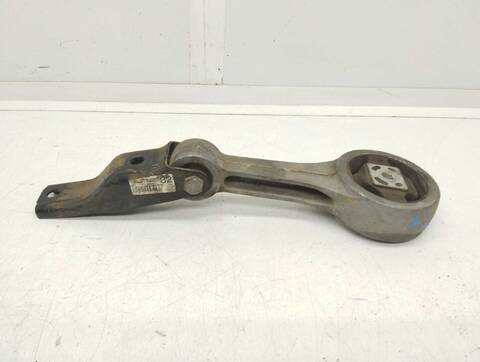 Soporte Motor Volkswagen Polo 1.6 TDI 90CV 66KW