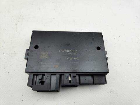Centralita Motor ECU Volkswagen Transporter T7 MULTIVAN ST) LIFE EHYBRID
