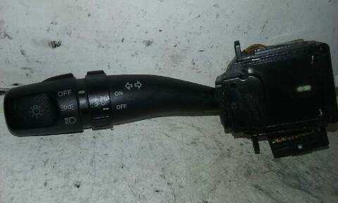 Mando Luces Kia Sorento 2.5 CRDI CAT 140CV 103KW