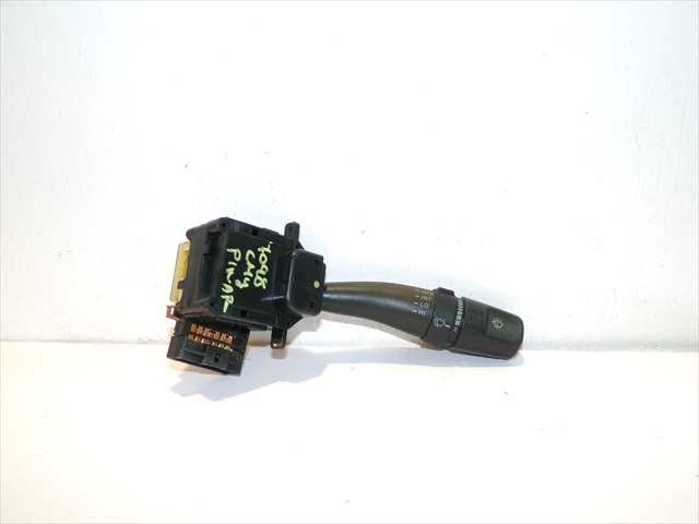 Foto 1ª: Mando Multifuncion Hyundai Elantra 2.0 CRDI 2000-2003 [D4EA] (2003)
