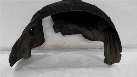 Foto 2ª: Pase Rueda Mercedes Clase A 140 1.3 A 200 EDITION 1 177.087) [1 3 LTR. - 120 KW CAT] 163CV [282914]