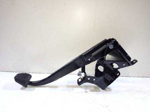 Foto 2ª: Pedal Freno Mercedes Vito 2.1 CDI CAT 136CV 100KW (2014)