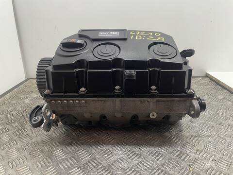 Culata Seat Ibiza BLS BERLINA