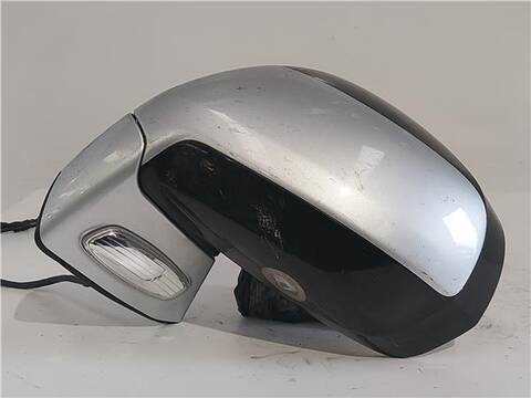 Foto 2ª: Retrovisor Izquierdo Citroen C4 1.6 HDI PICASSO 109CV 80KW [9HZ-DV6TED4] (2010)