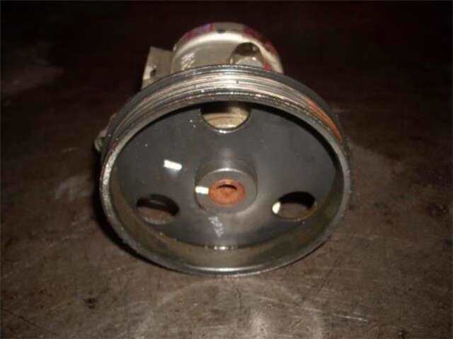 Bomba Servodireccion Chevrolet Aveo 1.4 LS [1.4 LTR. - 74 KW CAT]