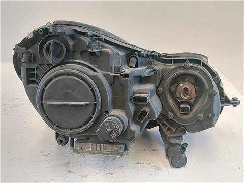 Foto 2ª: Faro Izquierdo Mercedes Clase E 180 3.5 E 350 4-MATIC 211.087) BERLINA 272CV 200KW [M 272.972] (2005)