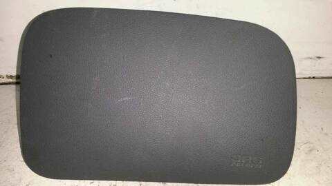 Foto 2ª: Kit Airbag Kia Carens 115CV 85KW [D4EA] (2007)