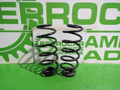 Foto 1ª: Amortiguador Delantero Izquierdo Fiat Bravo 1.9 DYNAMIC MULTIJET 120CV [192A8000] (2007)