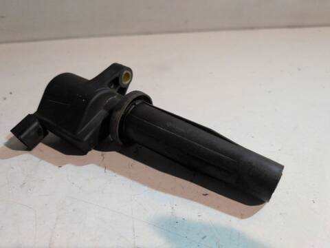 Foto 1ª: Modulo Encendido Ford C Max Q7DA CB3) 2007) (2010)