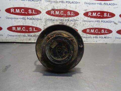 Compresor Aire Acondicionado Toyota Celica 116CV 85KW