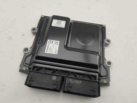 Foto 1ª: Centralita Motor ECU Volvo XC 60 KINETIC 2WD 150CV 110KW [D4204T4] (2017)