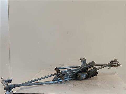 Motor Limpia Delantero Ford Galaxy 1.9 TDI 115CV 85KW