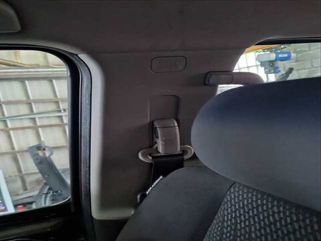 Airbag Cortina Delantero Derecho Nissan Pathfinder 2.5 DCI SE 190CV 140KW