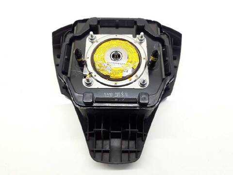 Foto 3ª: Airbag Delantero Izquierdo Opel Antara 2.0 CDTI CAT Z 20 DMH - LLW) 150CV 110KW [Z20S] (2007)