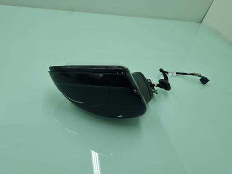 Foto 4ª: Retrovisor Derecho Volkswagen Tiguan SPORT BMT 150CV 110KW [DFGA] (2020)