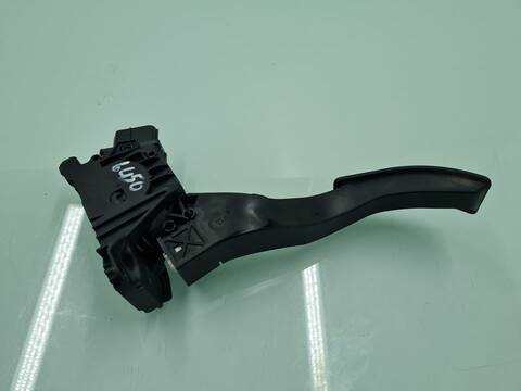 Pedal Acelerador Seat Leon FR 150CV 110KW