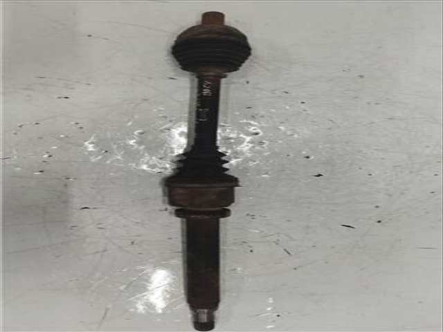 Transmision Delantera Derecha Ford Mondeo BERLINA