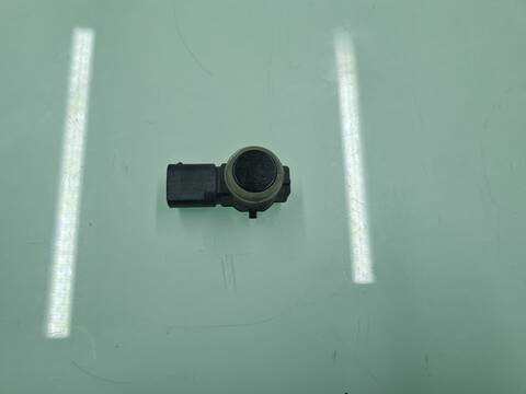 Foto 3ª: Sensor de Aparcamiento Peugeot Expert PREMIUM LONG 102CV 75KW FURGON [YH01] (2022)