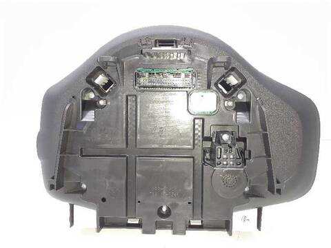 Foto 2ª: Cuadro de Instrumentos Citroen C1 1.0 VTI 72CV 53KW [1KR] (2019)