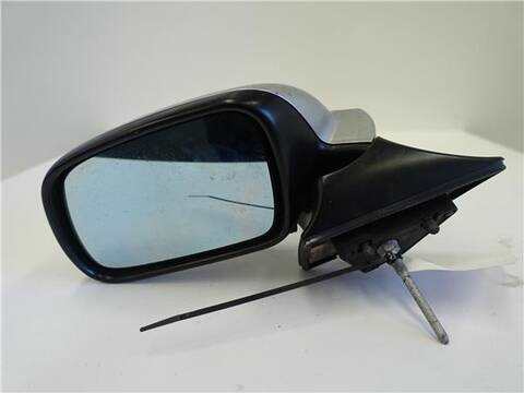 Retrovisor Izquierdo Peugeot 407 2.0 HDI 135 136CV 100KW