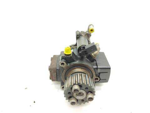 Bomba Inyeccion Seat Altea ERENCE ECOMOTIVE 105CV 77KW