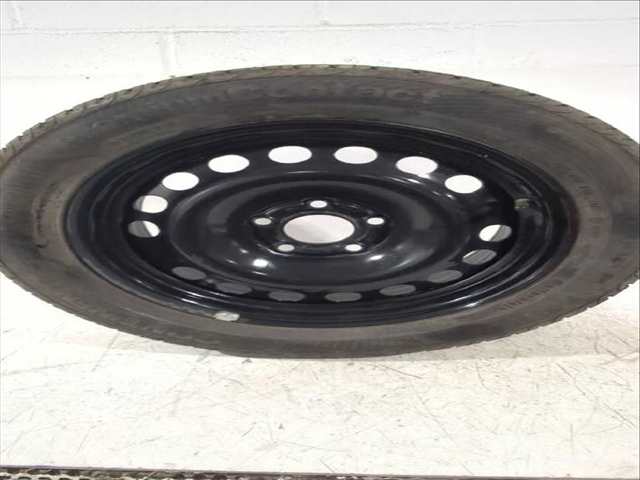 Neumatico Opel Zafira 1.9 CDTI M75) 120CV