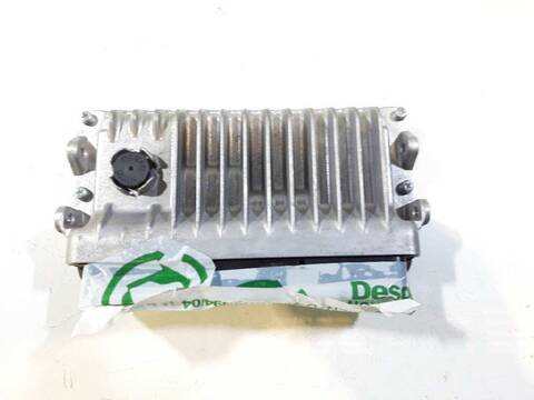 Foto 1ª: Centralita Motor ECU Toyota Auris HYBRID ACTIVE 136CV 100KW [2ZR] (2017)