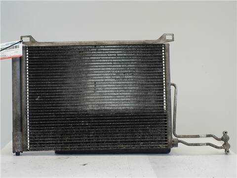 Foto 2ª: Radiador Calefaccion A.A. Mini Mini 1.4 ONE D 75CV 55KW [1ND] (2004)